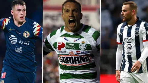 Bien picante: Santos Laguna trolleó al América y Rayados en Twitter
