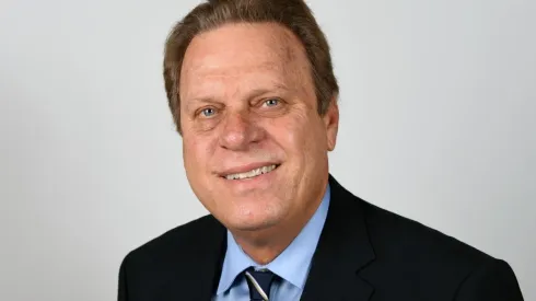 "En otros países la reventa es absolutamente legal": insólita defensa de la FCF