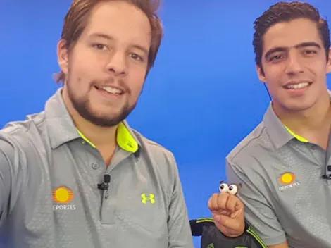 "Fueron una de las peores decisiones en la historia de la televisión"