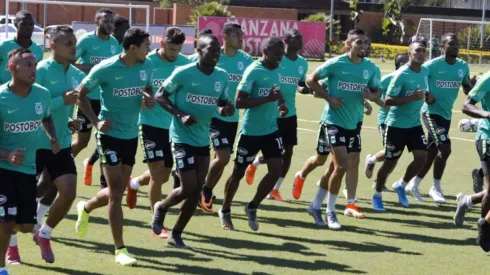 Solo 4 equipos del FPC ya tienen autorización para regreso a entrenamientos