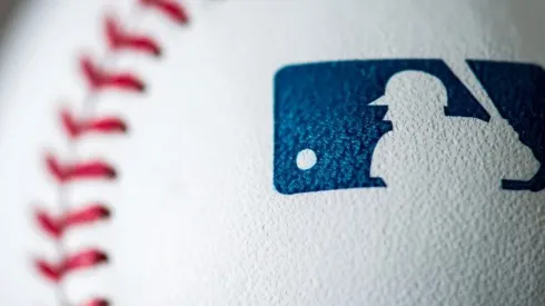 MLB y los resultados de exámenes de Coronavirus