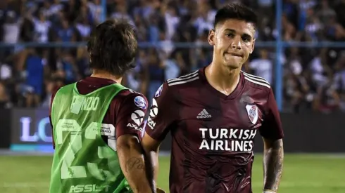 De River al Leeds: el refuerzo que tendría Bielsa si asciende a la Premier