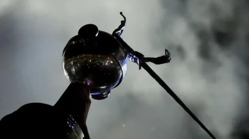 Oficial: hay día de regreso para la Libertadores y la Sudamericana