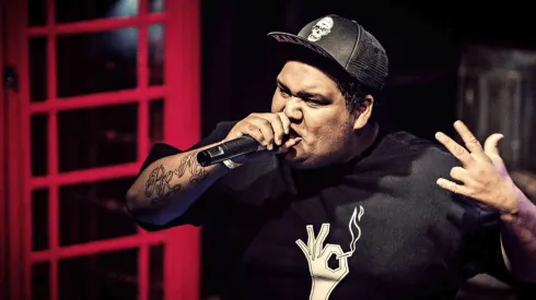 El mensaje de Sony tras quedar afuera de la Red Bull: "Ya les dije, amigos..."