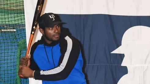 ¿Continúa en las Grandes Ligas? Orioles le hacen oferta a Yasiel Puig