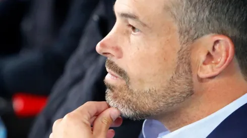 ¿Asoma el equipo titular de Atlas para el Apertura?