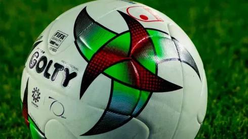 Equipo del FPC confirmó 7 casos positivos de contagio por Covid-19