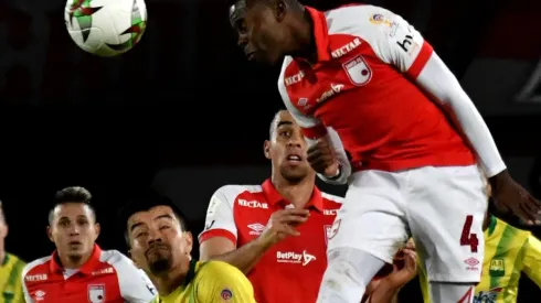 Tenía Covid, se fue a jugar con 10 compañeros y dejó a su club sin plantilla