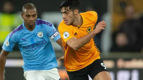 Fallo a favor del City complica al Wolves de Jiménez