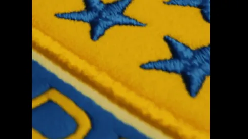 La nueva piel de Tigres para el comienzo del torneo