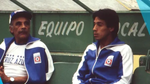 El recuerdo de cuando Nacho Trelles cargó contra Tigres