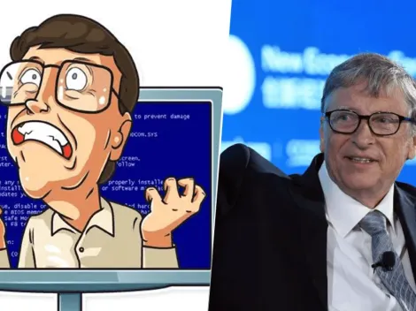 Estafadores hackearon Twitter y los memes le pusieron diversión a la situación