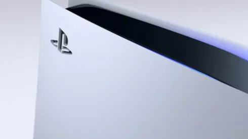 Reportan que Sony aumentó la producción de consolas PlayStation 5 dramáticamente
