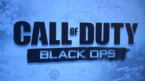 Jugadores logran iniciar la Alpha del nuevo Call of Duty Black Ops previo a su revelación oficial