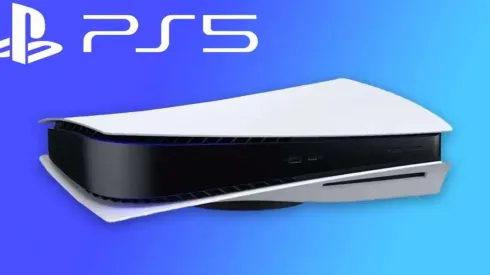 Sony: "Les haremos saber cuando podrán pre-ordenar la PlayStation 5"