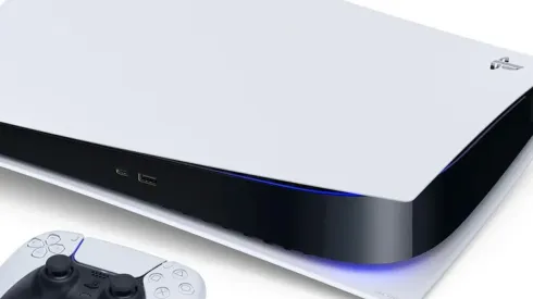 Sony no descarta la posibilidad de lanzar la PS5 en otros colores y estilos