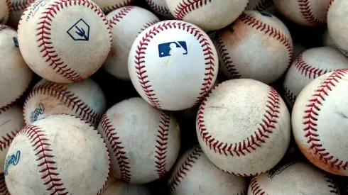 Buenas noticias para las Grandes Ligas