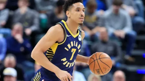 Brogdon se recupera tras contraer Coronavirus