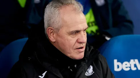 La frase de Aguirre que determina su futuro en España