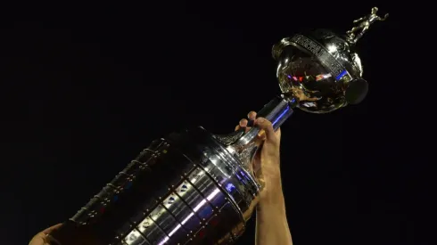 Oficial: Conmebol publicó el calendario de la fase de grupos de la Libertadores