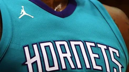 El poder de Jordan: su logo estará en los 30 equipos