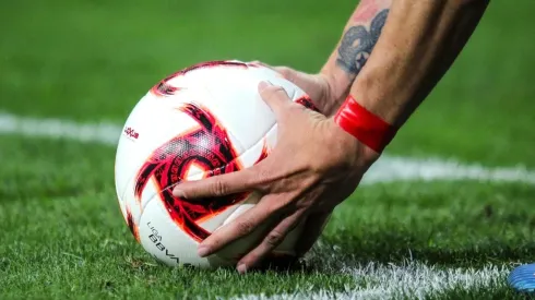 Liga MX no suspenderá el inicio del Guard1anes 2020