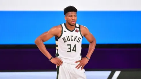 “Si no llegan a las Finales, las posibilidades de perder a Giannis son altas”