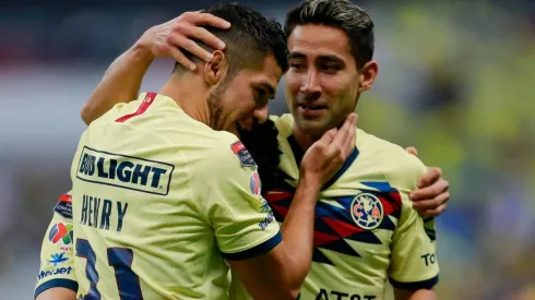 América arma fiesta virtual previo a su debut en el Guard1anes