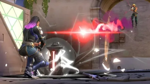 Riot: "lograr que Valorant corra a 120FPS en PS5 y Xbox Series X es un objetivo posible"