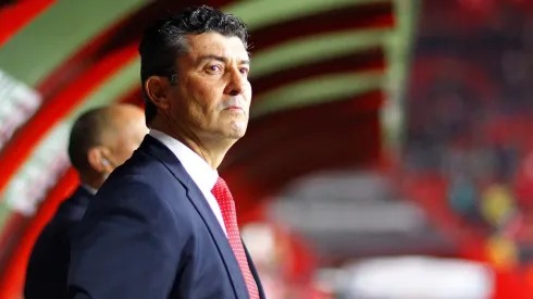 En Fox Sports desvistieron al Toluca: "Ya no impone, dejó de ser ese equipo importante"