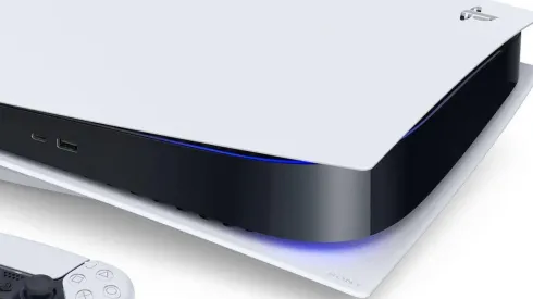 Filtración revelaría que las PlayStation 5 serán completamente personalizables