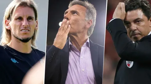 Copa Libertadores: los equipos argentinos jugarían recién el 1 de octubre