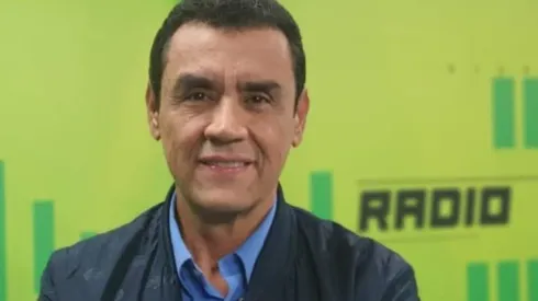 Francisco Vélez dijo en ESPN Radio Colombia que el Atalanta está un poco cansado