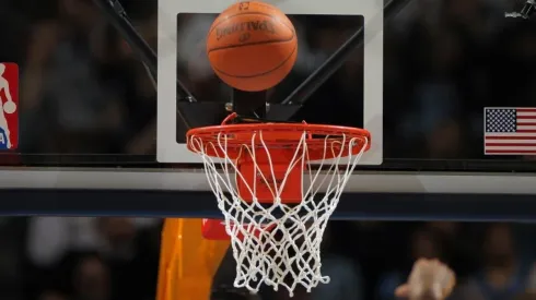 ¡Vuelve el mejor básquetbol del mundo!