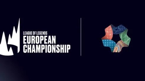 ¡Marcha atrás! La LEC cancela el patrocinio con NEOM, su nuevo auspiciante árabe