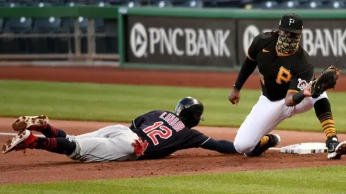 El coronavirus no los detiene: MLB cambia duración de juegos