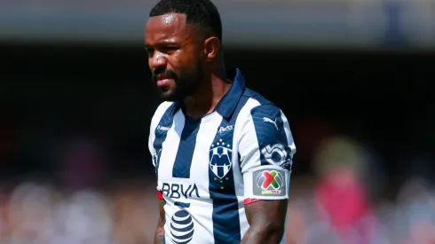 Fiesta González: Pabón dio su versión de los hechos