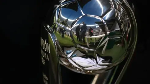 América y Pumas son los líderes del Guard1anes 2020 de la Liga MX