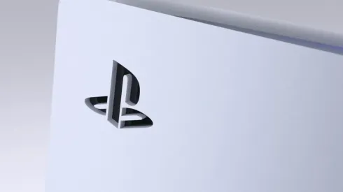 Sony tiene planeado dar el próximo anuncio de PS5 este mes