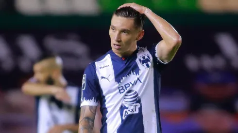 Puebla trolleó a Monterrey y León por el retraso de su partido debido a la lluvia