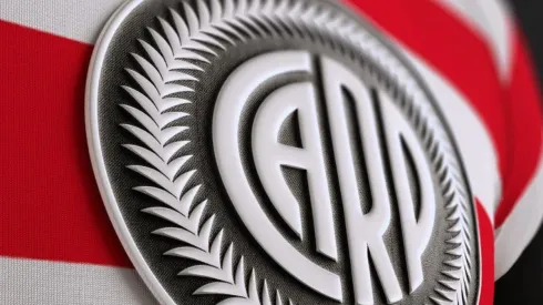 El diseño gustó y mucho entre los fanáticos.