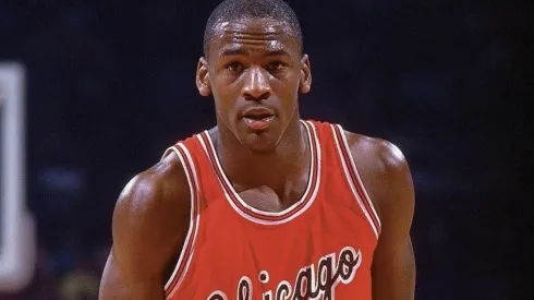 Jordan es sinónimo de éxito garantizado