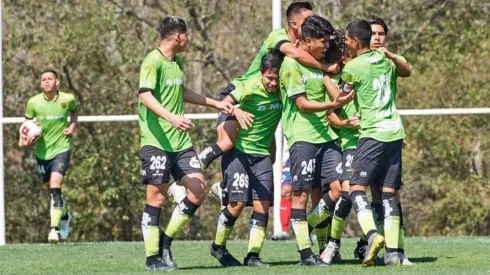 Terrible: Juárez informó múltiples casos de coronavirus en sus fuerzas básicas