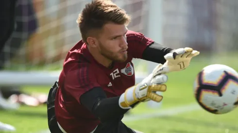 Los 10 jugadores de Primera que tienen coronavirus