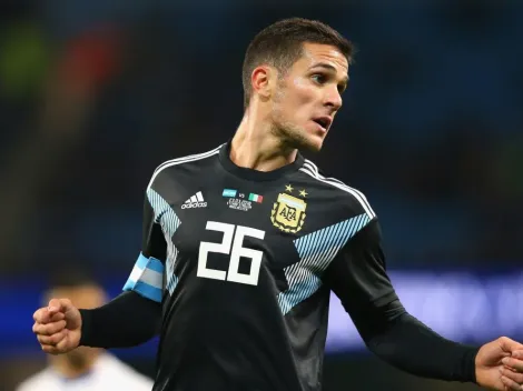 Independiente y Vélez también anunciaron casos de coronavirus