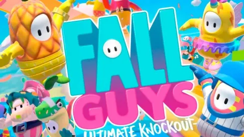 Se les fue de las manos: Fall Guys confirmó 2 millones de ventas en PC