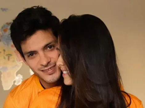 Daniela Basso explotó contra los narradores mexicanos