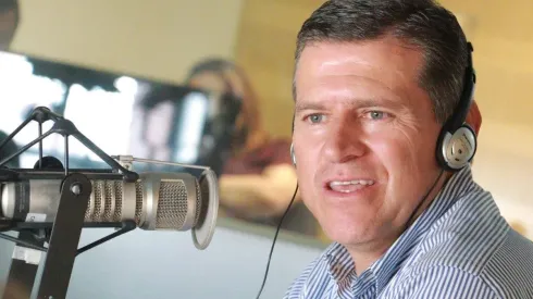 Ricardo Henao dice que la Liga española perdió su esencia y está en decadencia