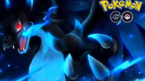 Filtran nuevos detalles sobre las Megaevoluciones en Pokémon GO