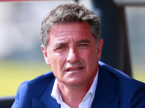 Los jugadores de la Liga MX que Míchel se llevaría a Europa